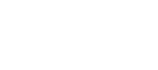 Stockholm Design week logo, länk till Hem