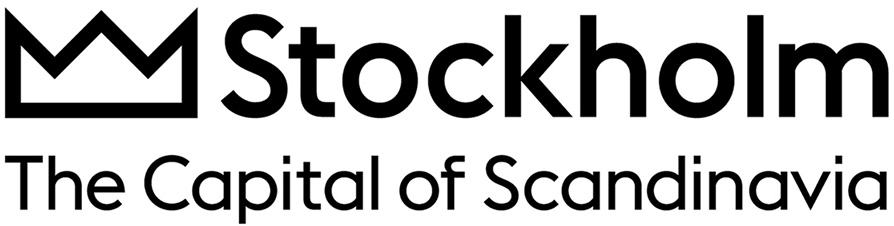 Stockholm Design Week, February 3-9, 2025