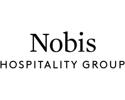 Nobis Hospitality Group – accommodation partner for Stockholm Design Week