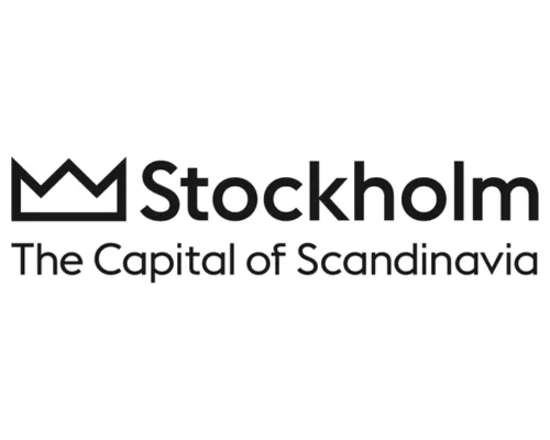 Visit Stockholm – destination partner for Stockholm Design Week
