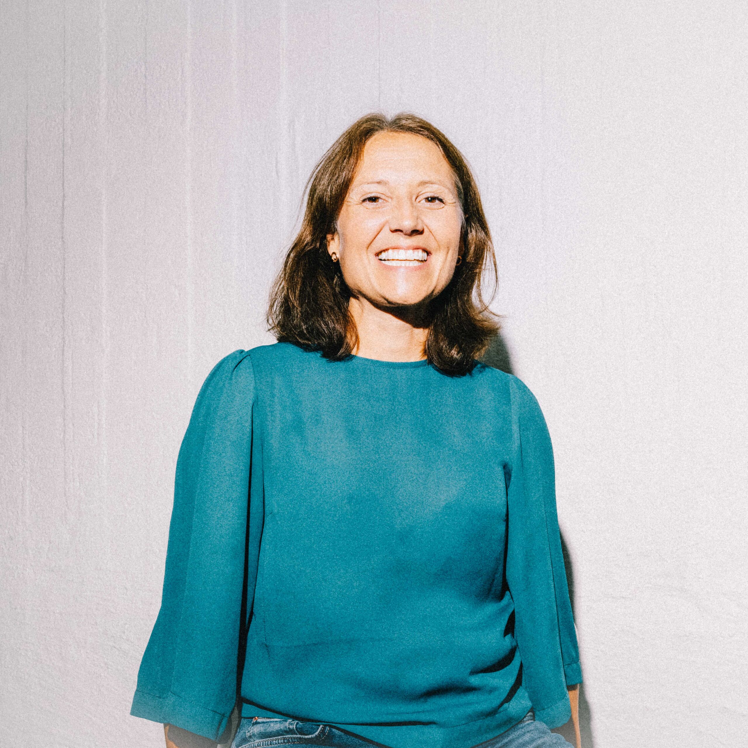 FF_team_crop1.1_lores-4 Marketing Specialist Tina Larsson