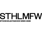 Stockholm Fashion week