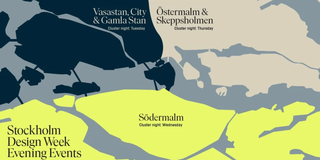 SFF 1080x540 (2) Map of evening event in different districts around Stockholm.